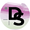 DesignStuff_logo_favico