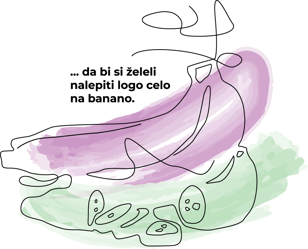 Oblikovanje-logotipa-DesignStuff