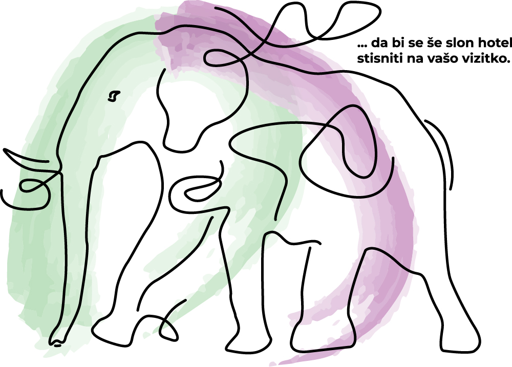 Grafično-oblikovanje