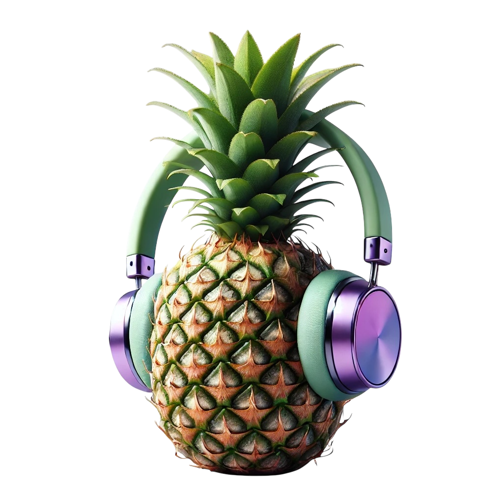 Profesionalno grafično oblikovanje logotipa in tiskovin – Design Stuff