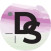 cropped-DStuff_Fav_icon.jpg